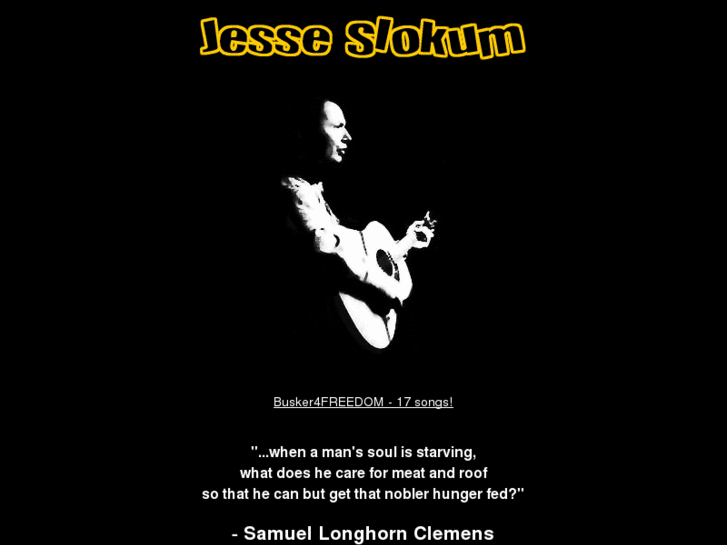 www.jesseslokum.com