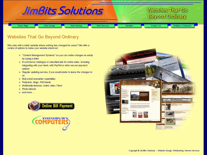 www.jimbits.com