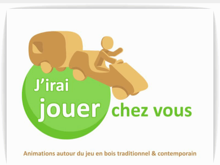 www.jiraijouerchezvous.net