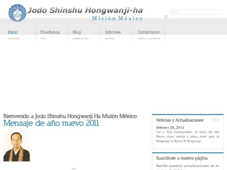 www.jodo-shinshu-hongwanji-mexico.org