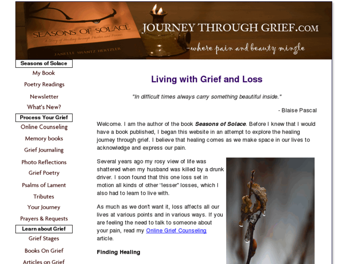 www.journey-through-grief.com