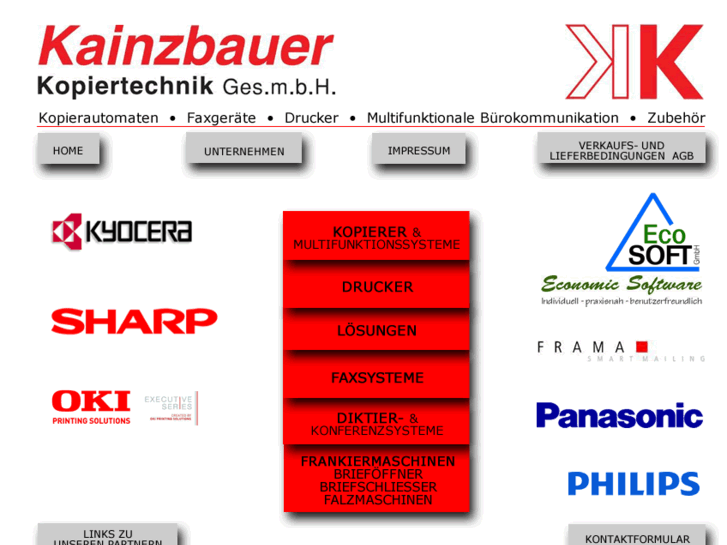 www.kainzbauer.at