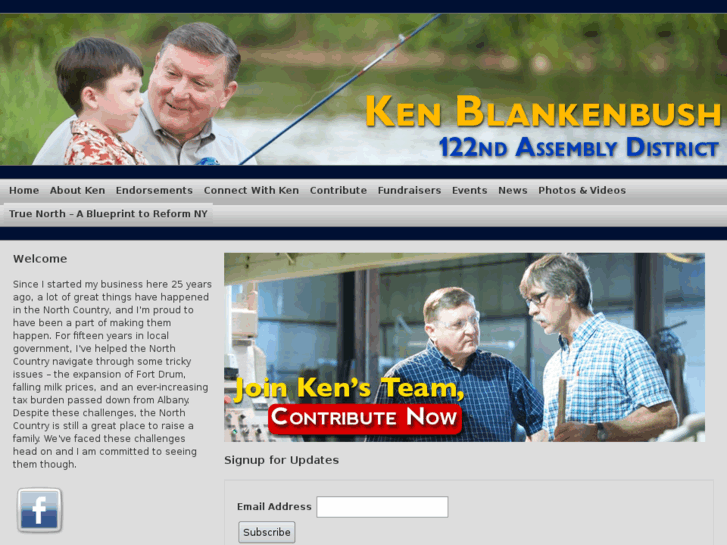 www.kenforassembly.com