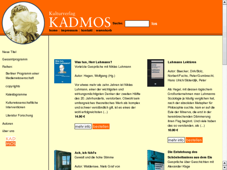 www.kv-kadmos.com