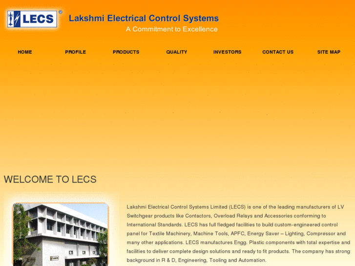 www.lakshmielectrical.com