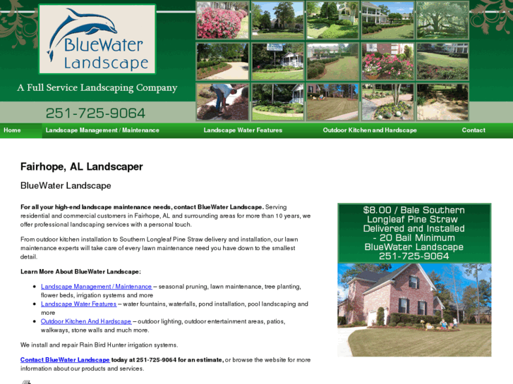 www.landscapedaphneal.com