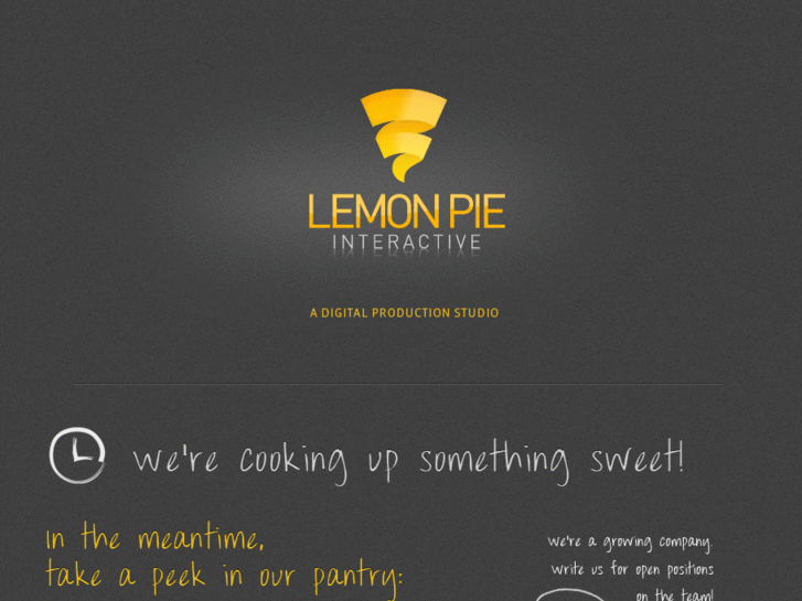 www.lemonpieinteractive.com