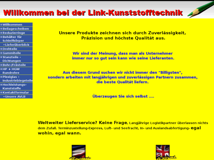 www.link-kunststofftechnik.eu
