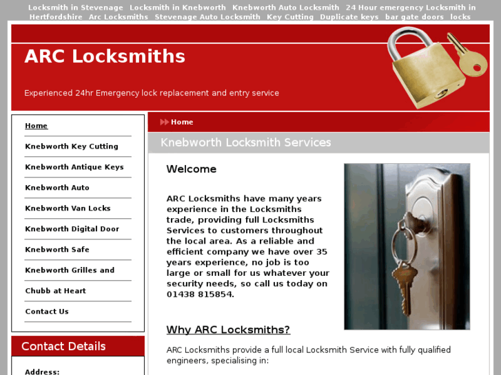 www.locksmith-stevenage.com