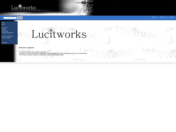 www.lucitworks.com