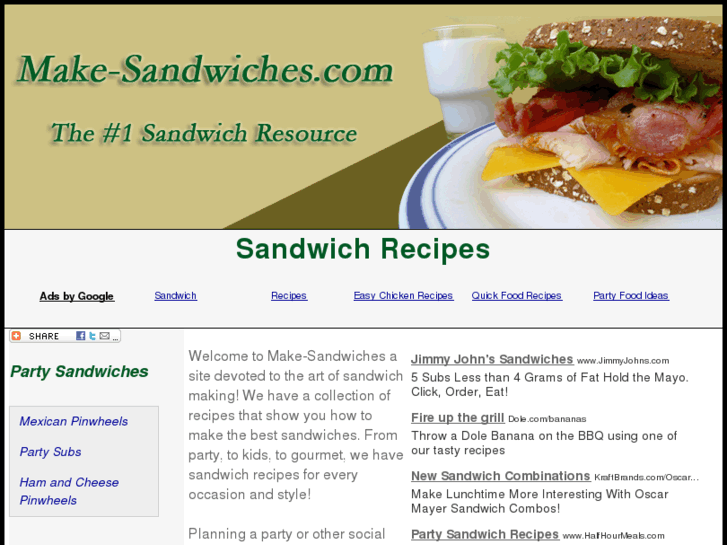 www.make-sandwiches.com