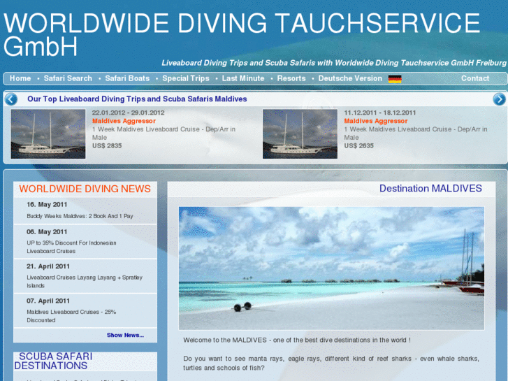 www.maldivesdivesafaris.com