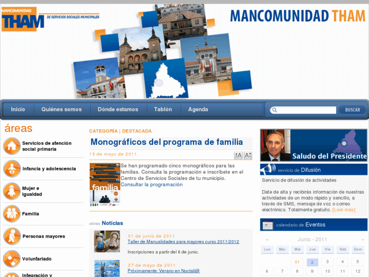 www.mancomunidad-tham.com