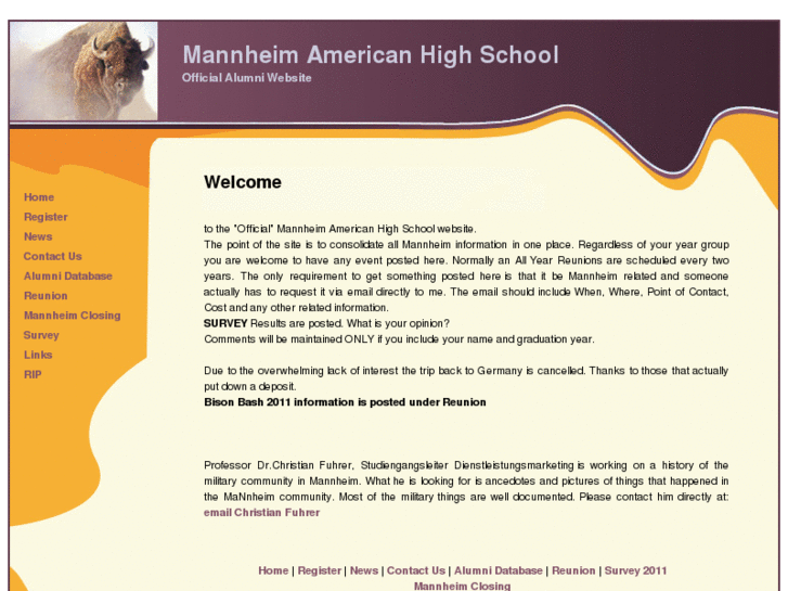 www.mannheimalumni.com