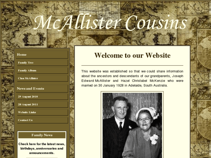 www.mcallistercousins.com