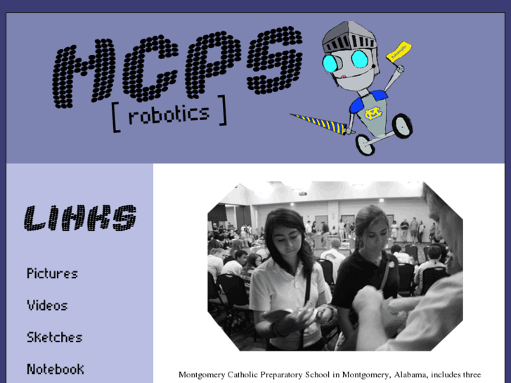 www.mcpsroboknights.org