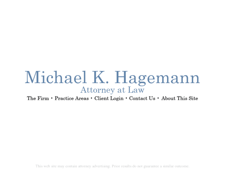 www.mhagemann.com