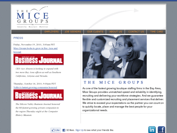 www.micegroups.com