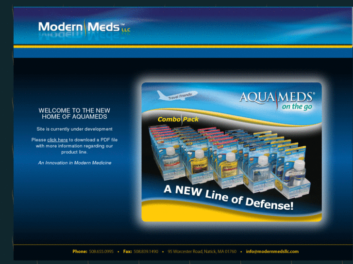 www.modernmedsllc.com