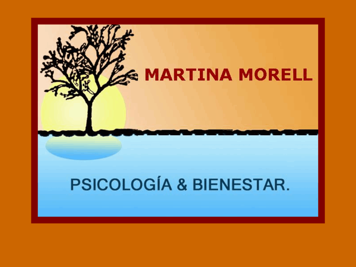 www.morellpsicologia.com