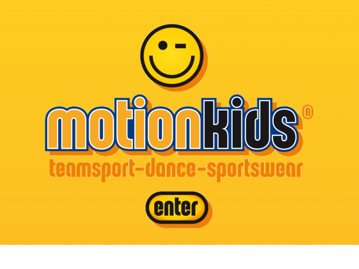 www.motionkids.at