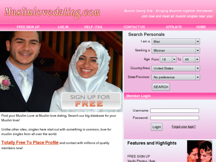 www.muslimlovedating.com