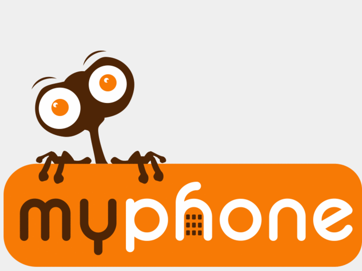 www.myphone-store.com