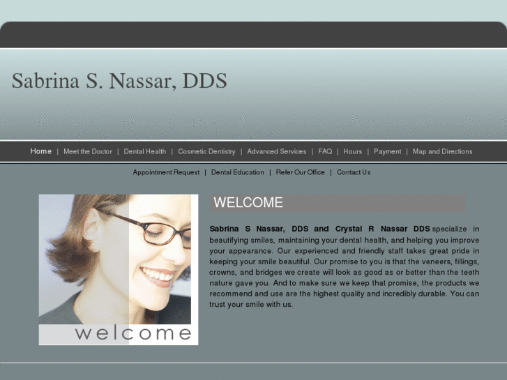 www.nassardental.com