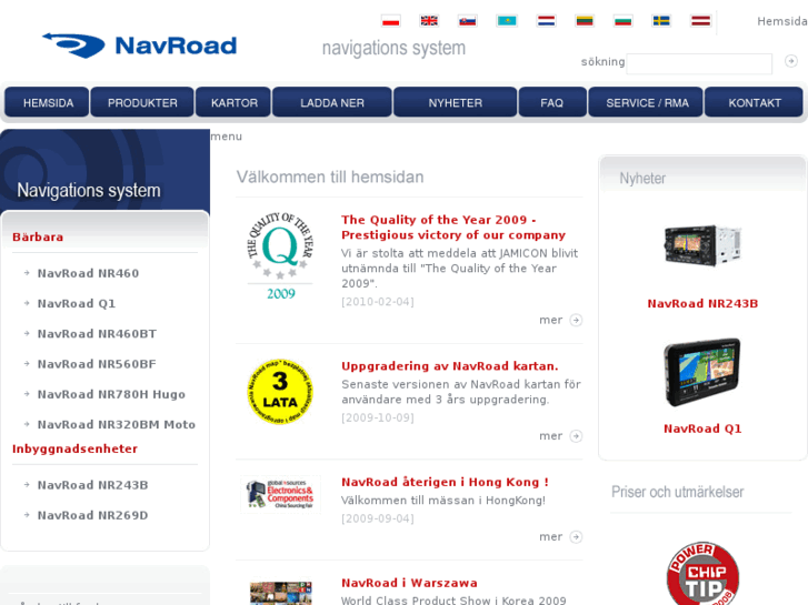 www.navroad.se