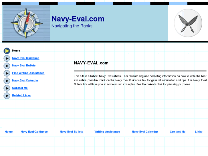 www.navy-eval.com