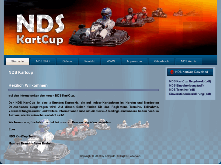 www.nds-kartcup.de