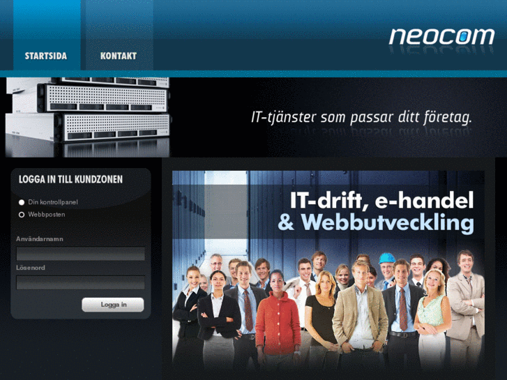 www.neocom.se