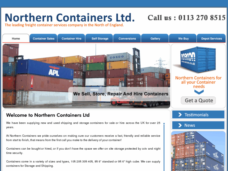 www.norcon.co.uk