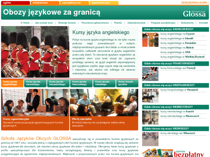 www.obozy-jezykowe.com