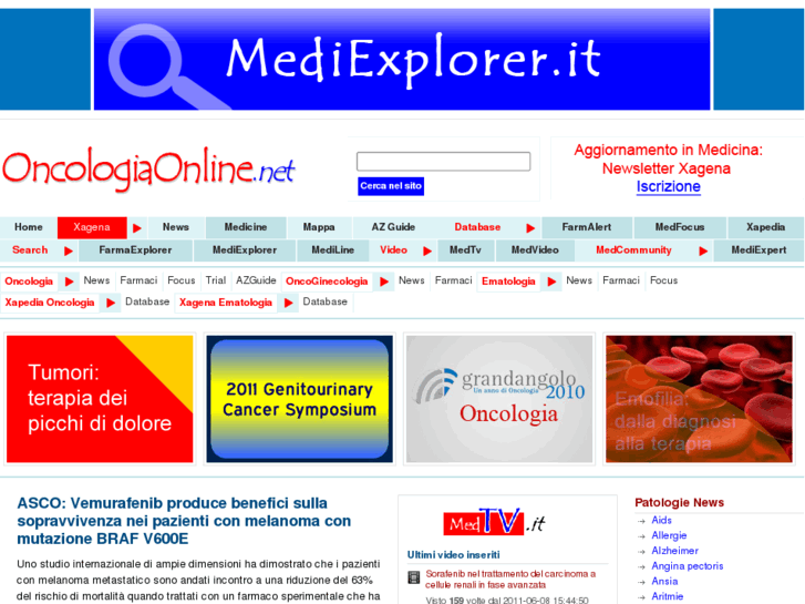 www.oncologiaonline.net