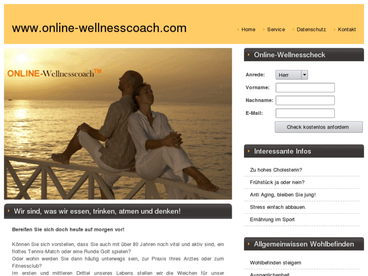 www.online-wellnesscoach.com