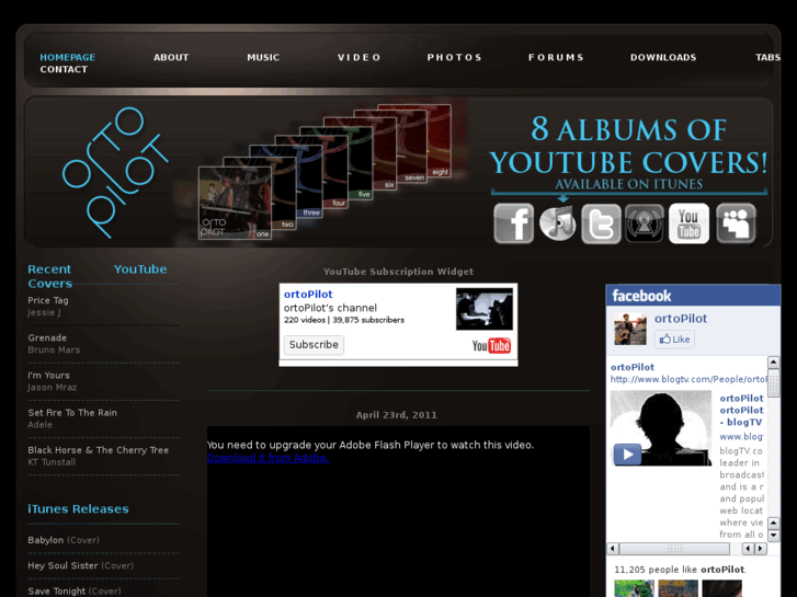 www.ortopilot.com