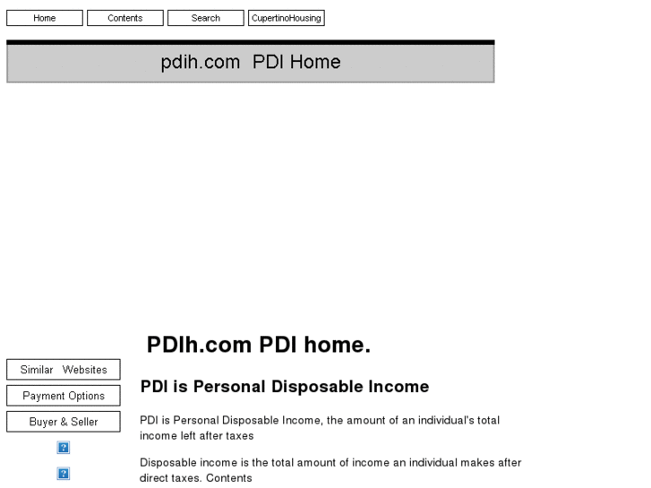 www.pdih.com