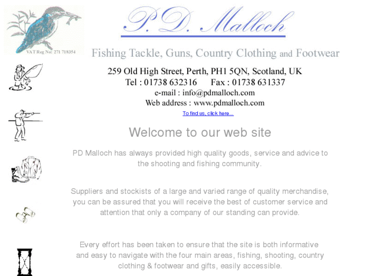 www.pdmalloch.com