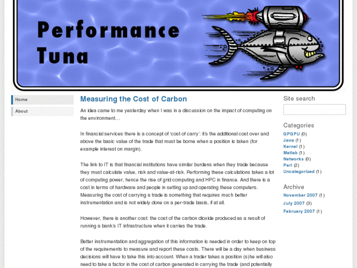 www.performancetuna.com