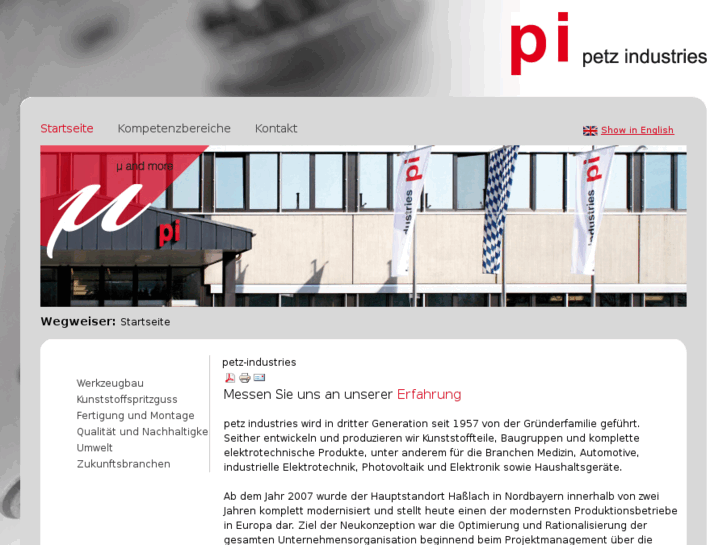 www.petz-industries.com