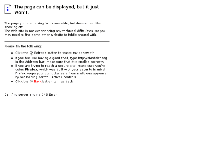 www.php404.com