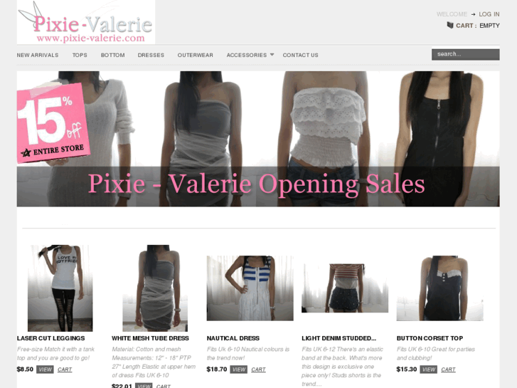 www.pixie-valerie.com