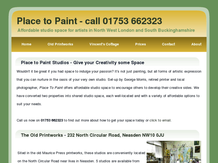 www.placetopaint.com