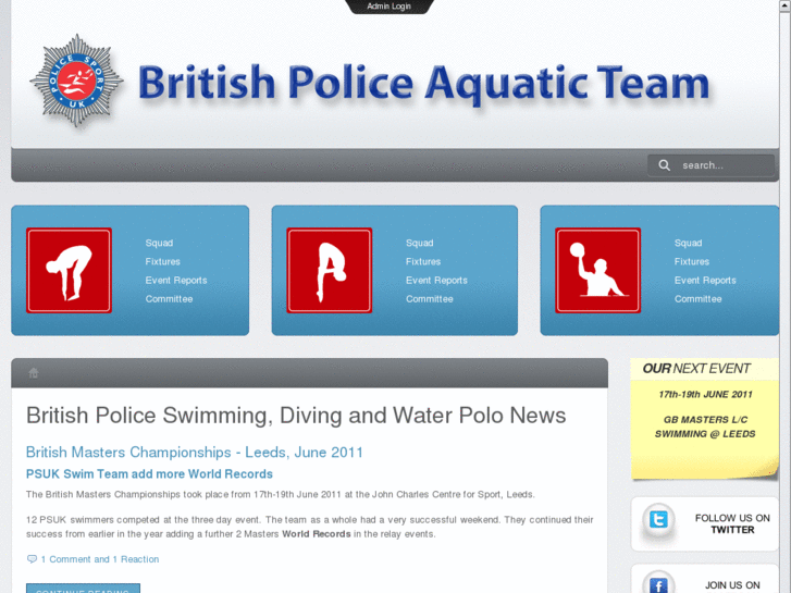 www.policediving.org