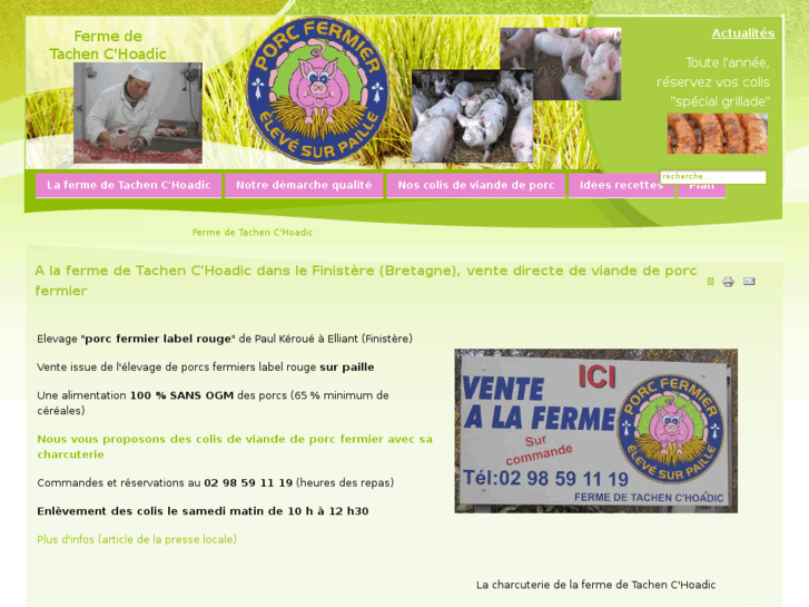 www.porc-fermier-label-rouge.com