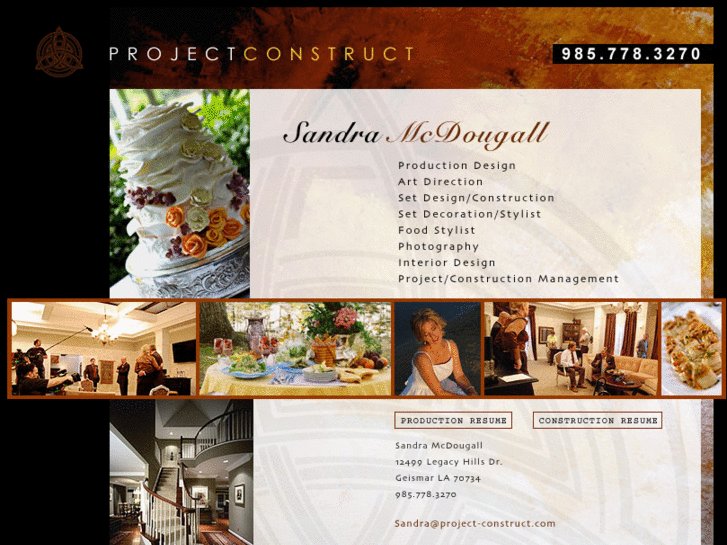 www.project-construct.com