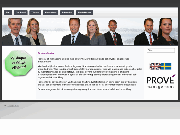 www.prove.se
