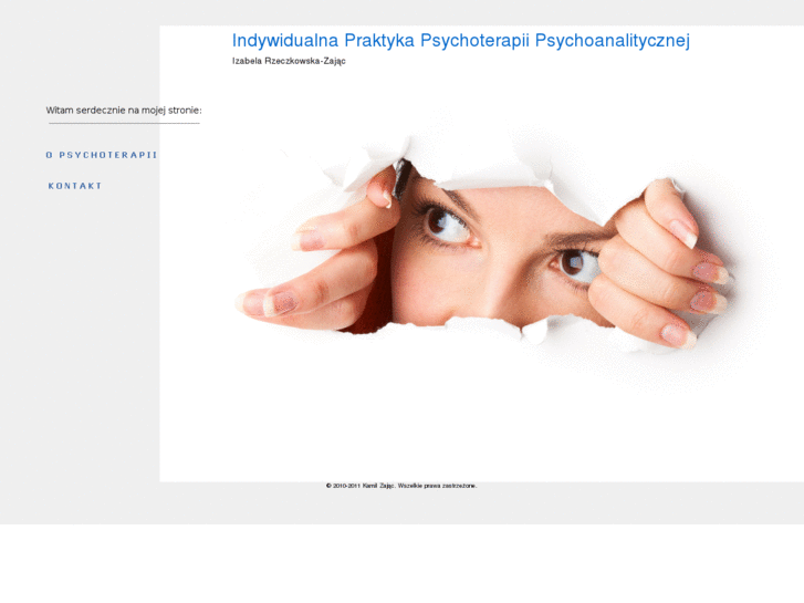 www.psychoterapia-bielsko.com