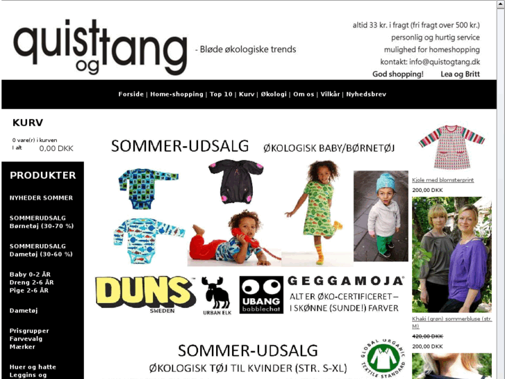 www.quistogtang.dk